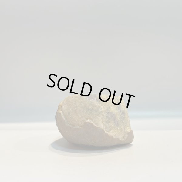 画像6: 水入り瑪瑙 (6)