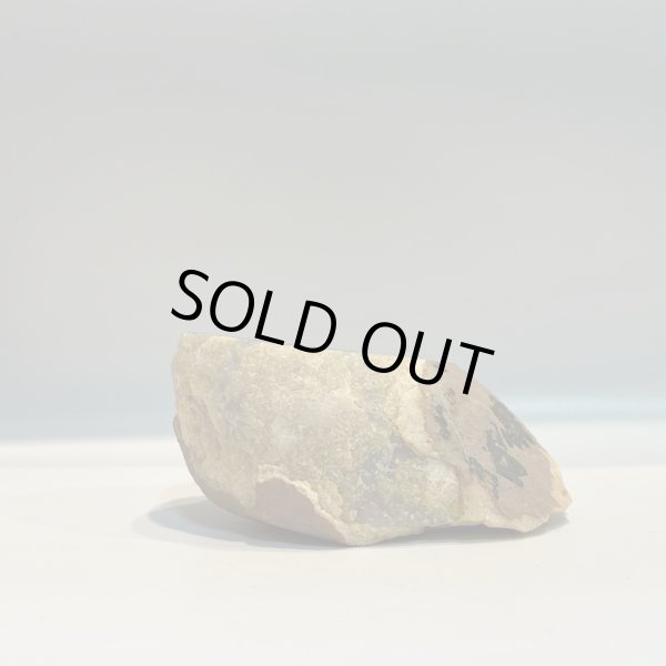 画像7: 水入り瑪瑙 (7)