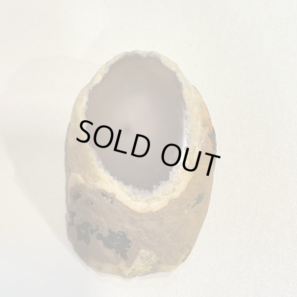 画像2: 水入り瑪瑙 (2)