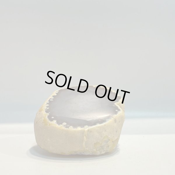 画像3: 水入り瑪瑙 (3)