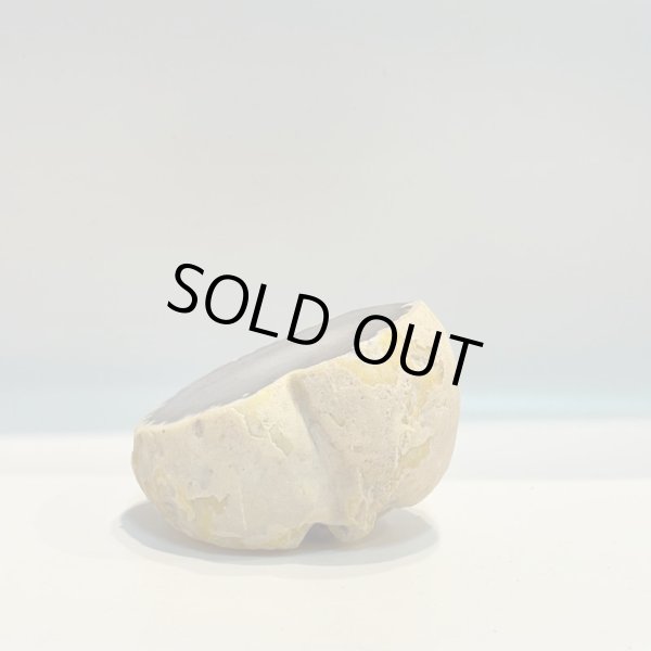 画像4: 水入り瑪瑙 (4)