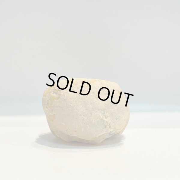 画像5: 水入り瑪瑙 (5)