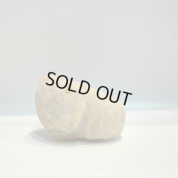 画像6: 水入り瑪瑙 (6)