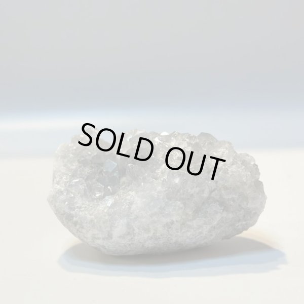 画像3: セレスタイト (3)