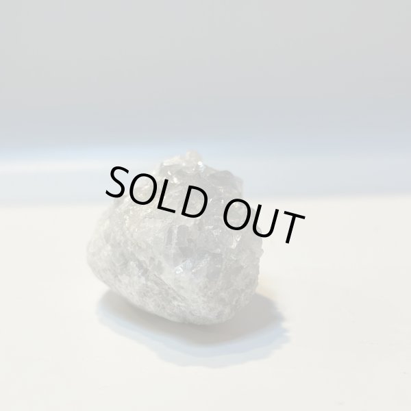 画像4: セレスタイト (4)