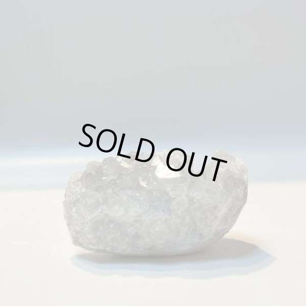 画像5: セレスタイト (5)