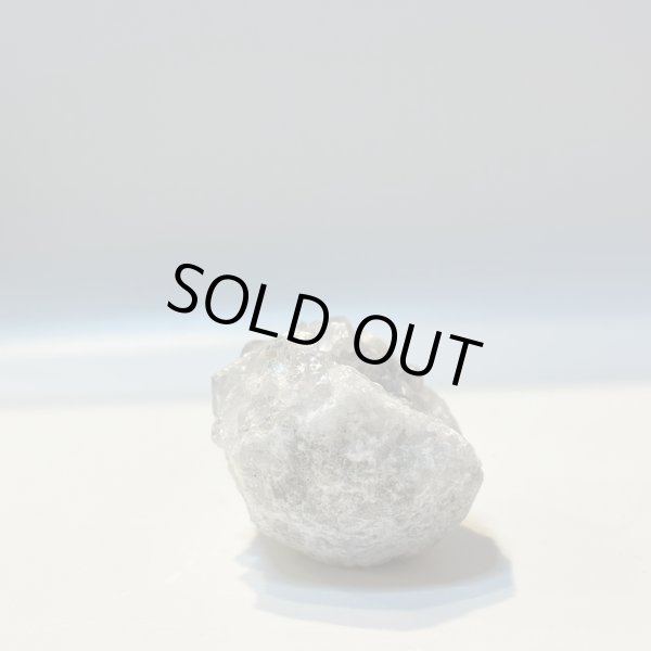 画像6: セレスタイト (6)