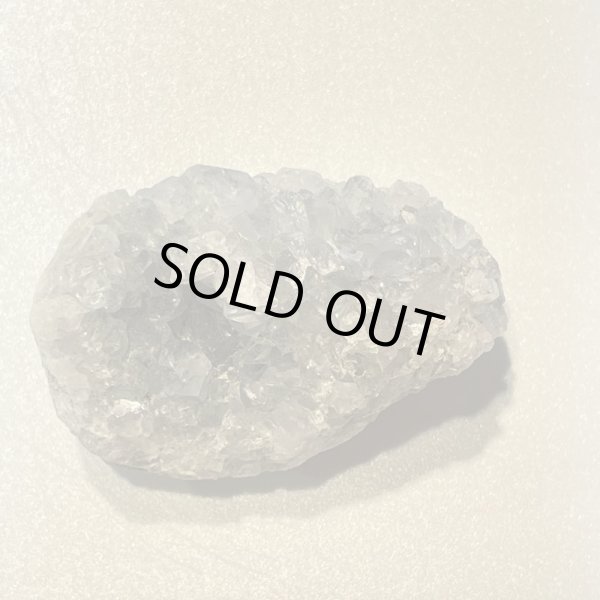 画像7: セレスタイト (7)