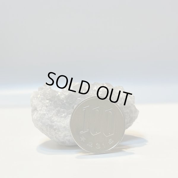 画像8: セレスタイト (8)