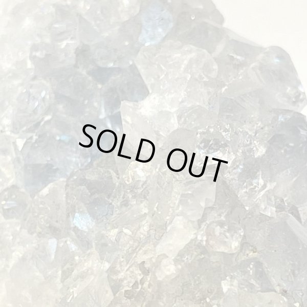 画像2: セレスタイト (2)