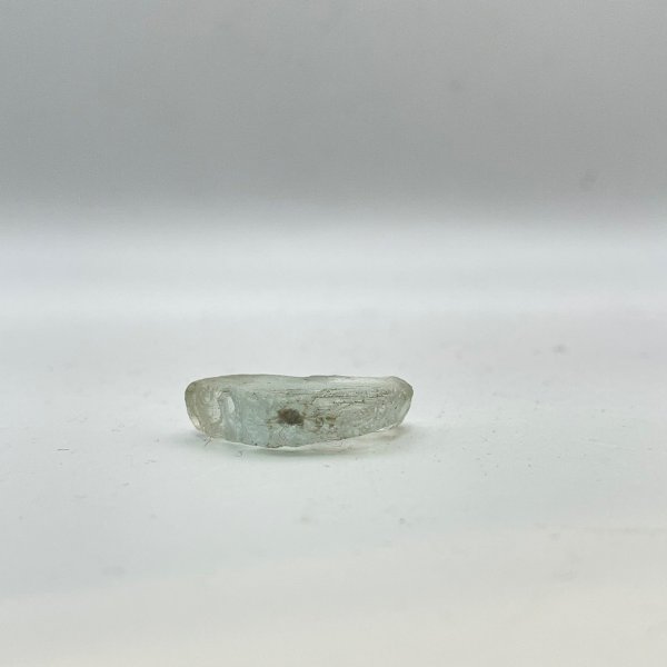 画像5: 星入り水晶 (5)