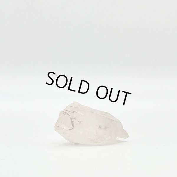 画像3: 星入り水晶 (3)