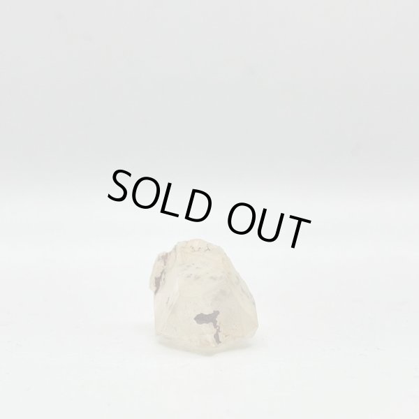 画像4: 星入り水晶 (4)