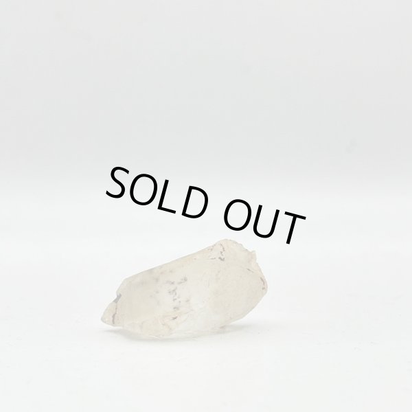 画像5: 星入り水晶 (5)