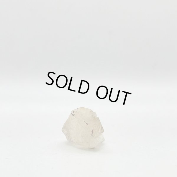 画像6: 星入り水晶 (6)