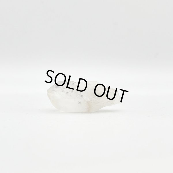 画像3: 星入り水晶 (3)