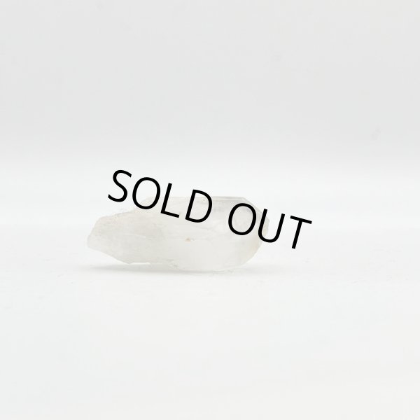 画像5: 星入り水晶 (5)