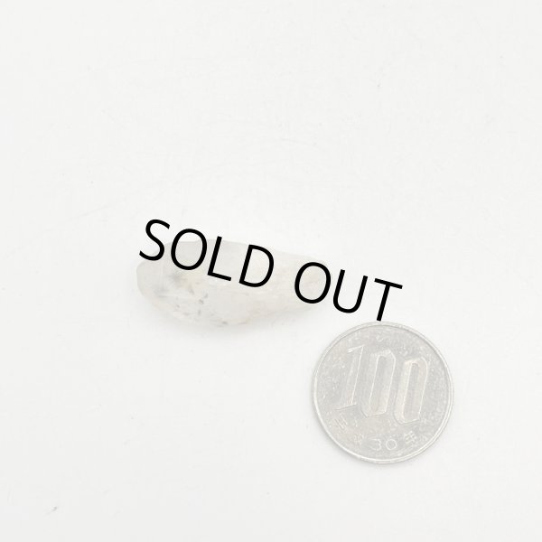 画像2: 星入り水晶 (2)