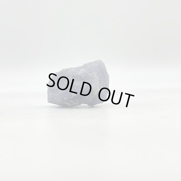 画像3: タンザナイト (3)