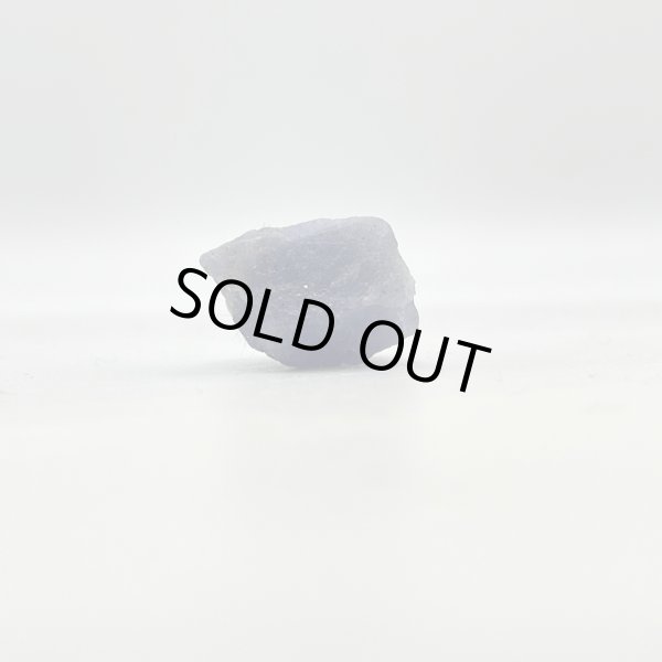 画像4: タンザナイト (4)