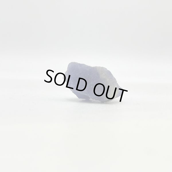 画像6: タンザナイト (6)