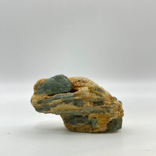 画像3: エルバイト(トルマリン) (3)