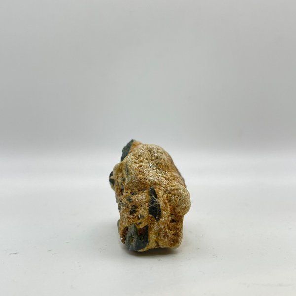 画像4: エルバイト(トルマリン) (4)