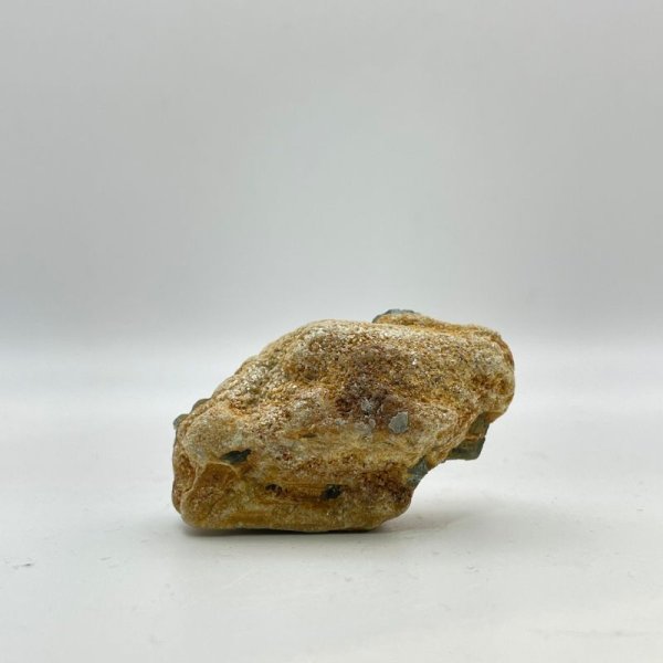 画像5: エルバイト(トルマリン) (5)