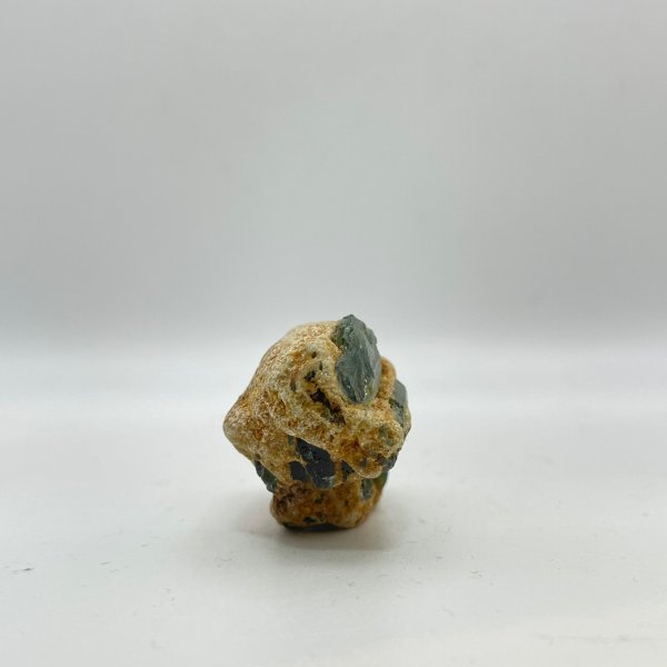 画像6: エルバイト(トルマリン) (6)