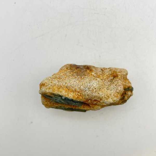 画像7: エルバイト(トルマリン) (7)