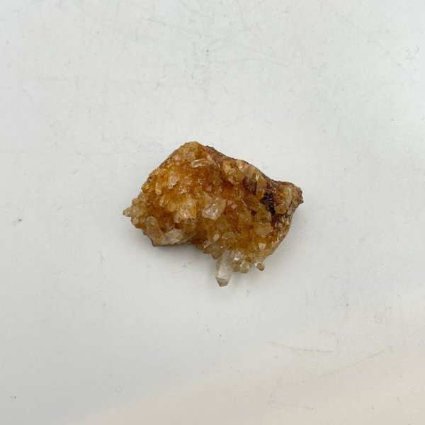 画像7: チャバザイト (7)