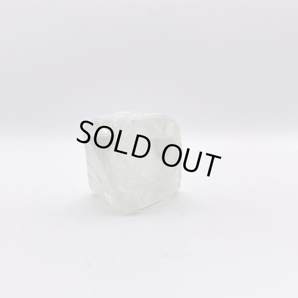 画像4: フローライト (4)