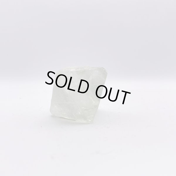 画像5: フローライト (5)