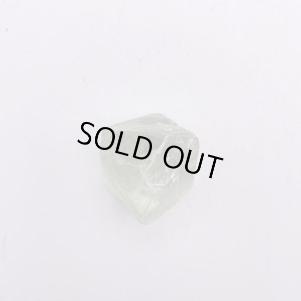 画像6: フローライト (6)