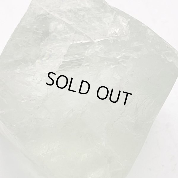 画像8: フローライト (8)