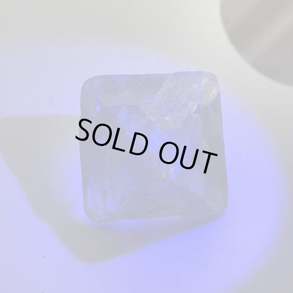 画像9: フローライト (9)