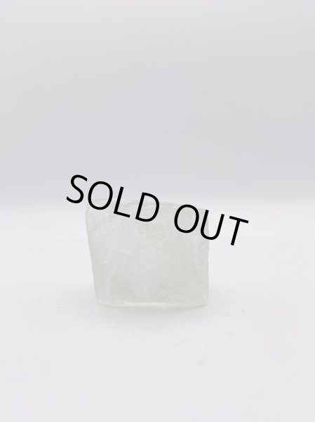 画像2: フローライト (2)