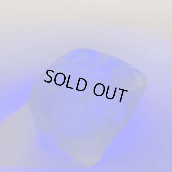 画像10: フローライト (10)