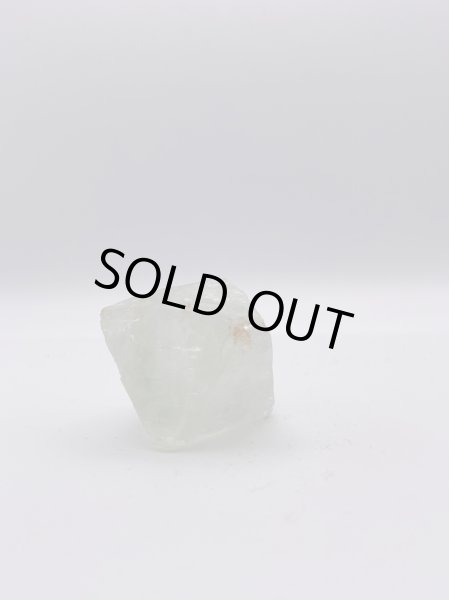 画像3: フローライト (3)