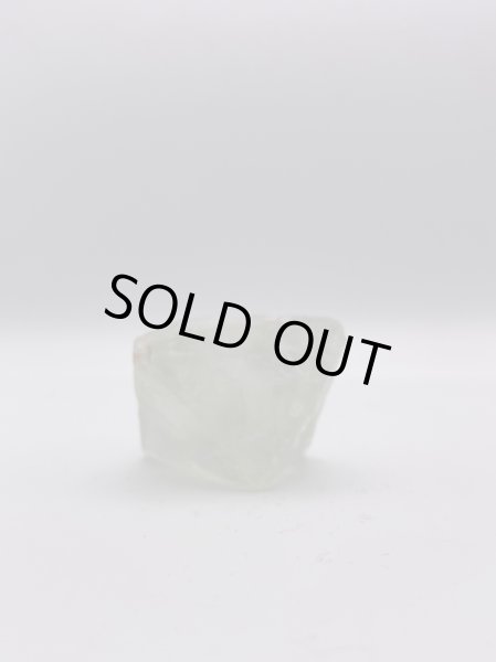 画像4: フローライト (4)