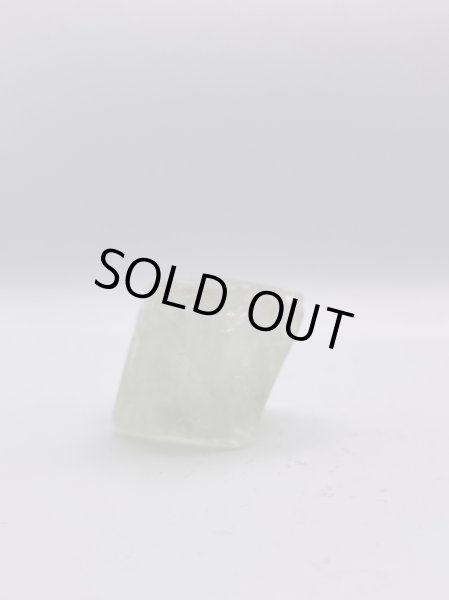 画像5: フローライト (5)