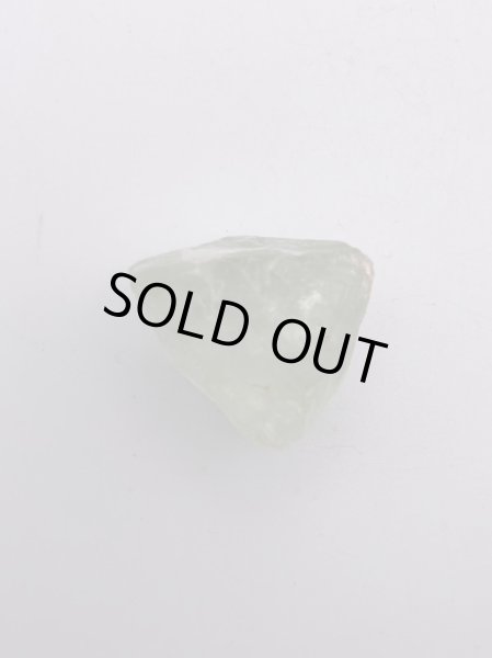 画像6: フローライト (6)