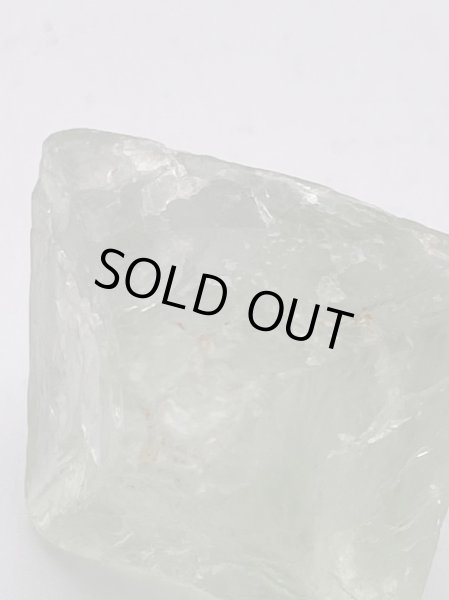 画像8: フローライト (8)