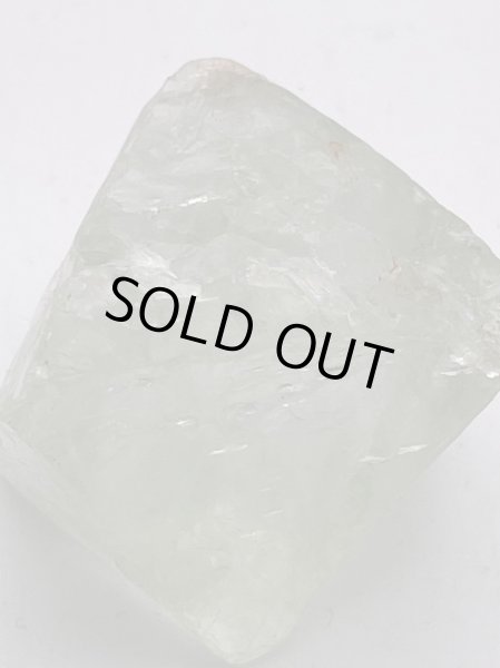 画像9: フローライト (9)