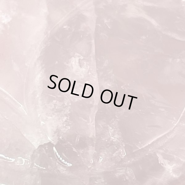 画像8: ローズクォーツ・貔貅(ヒキュウ) (8)