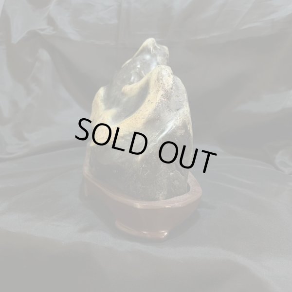 画像2: 蛇石（へび石） (2)