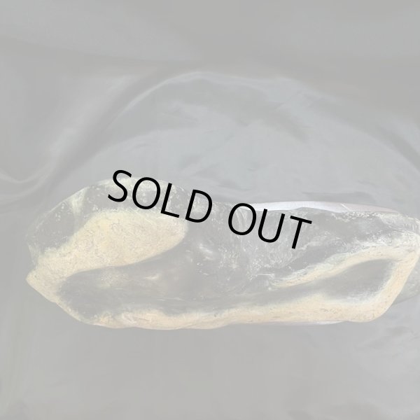 画像5: 蛇石（へび石） (5)