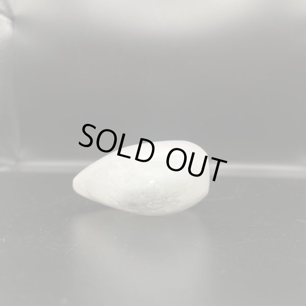 画像2: セレナイト・彫刻 (2)