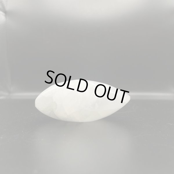 画像3: セレナイト・彫刻 (3)