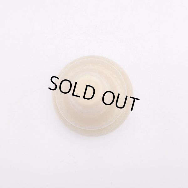 画像3: カルサイト・ひょうたん (3)